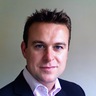 steve livingston - stevelivingston