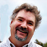 Stephen Parker