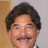 Steve Pohlit