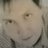 Steve Wilson
