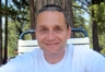 everythingsteve.com  and that's jazz! - stevesancarlos