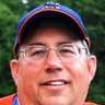 Steve Sokoloski - stevesoko