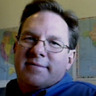 Steve Sorden - stevesorden