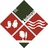 St Helena Science