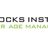 Stocks Institute