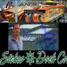 Shane Stokes Dock Co., Inc.