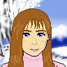 Sandra Toland - stoland