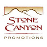 Stone Canyon Promos - stonecanyonpromo