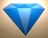 stonediigo Stone