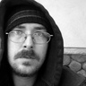 joshua wilson - stonyp