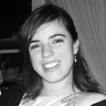 Maria Cristina Castro - storacristina