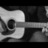 store guitar