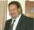 john delellis