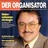 Horst D. Deckert