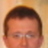 wlad tok