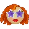 Anne Robinson
