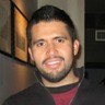 Stuardo  - stuardo