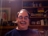 stuart rosenberg