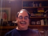 stuart rosenberg