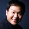 Philip Chen - studboy
