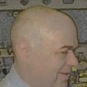 Stuart Prevost - stuprevo