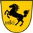 Stuttgart- wiki