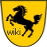 Stuttgart- wiki - stuttgartwiki