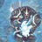 subzero graham