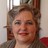 Hannah du Plessis