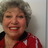 Davida Shensky