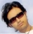 sushil pradhananga