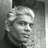 Sudeep Bhaumick