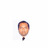 sudip121