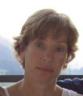 Susanne Mayer - sue927