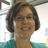 Sue Ann Brainard