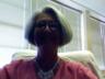 Sue Harris - sueharris78133