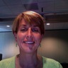 Sue Iannacci - sueiannacci