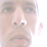 souhail moumit - suheylovitch