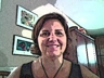 Susan Jackson - sujackson