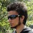 Sujan Wagle