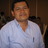 Sularto DBE