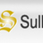sullo law