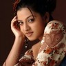 suman sahani