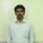 Venkata Raghava Sumanth puvvula