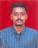 sundarraj jayaraj