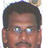 Suneel kumar