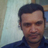 sunil singh