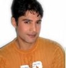 sunil dhariwal