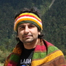 Sunil Kherwa - sunilkherwa