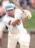 Sunil Pandya